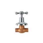 Llave-Campanola-Cruz-Bronce-P-Soldar-So-So