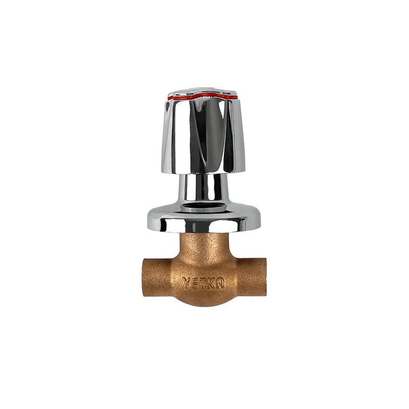 Llave-Campanola-Star-Bronce-P-Soldar-So-So-1-2