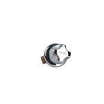 Llave-Campanola-Star-Bronce-P-Soldar-So-So-1-2