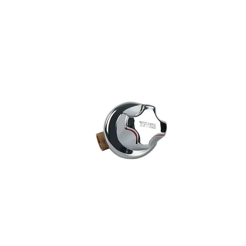 Llave-Campanola-Star-Bronce-P-Soldar-So-So-1-2
