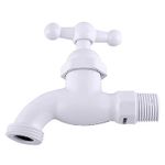 Llave-D-Jardin-Plastica-Blanca-1-2--Npt-Plasti