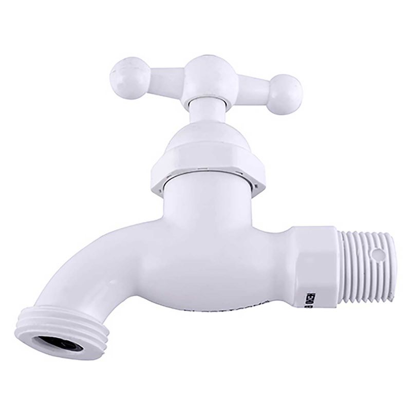 Llave-D-Jardin-Plastica-Blanca-1-2--Npt-Plasti