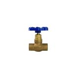 Llave-D-Paso-Bronce-So-So-1-2--Yetka