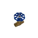 Llave-D-Paso-Bronce-So-So-1-2--Yetka