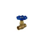 Llave-D-Paso-Bronce-So-So-1-2--Yetka