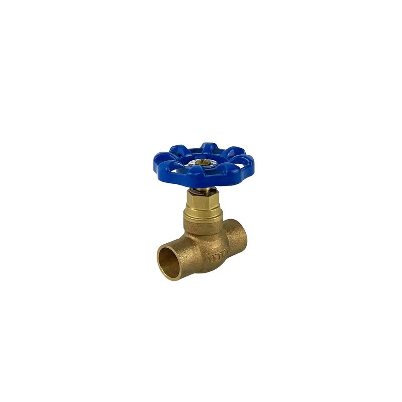Llave-D-Paso-Bronce-So-So-1-2--Yetka