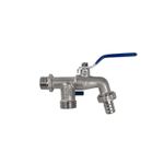 Llave-Dual-Pico-Lavadora-Manguera-Yetka