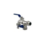 Llave-Dual-Pico-Lavadora-Manguera-Yetka