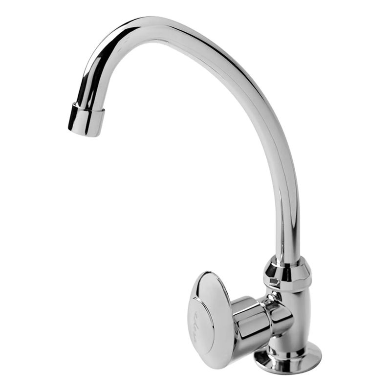 Llave-sencilla-para-cocina