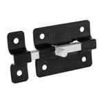 Pasador-Sobrep-Acabado-Negro-50Mm-Hermex