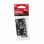 Pasador-Sobrep-Acabado-Negro-50Mm-Hermex