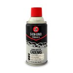 Lubricante-para-cadenas