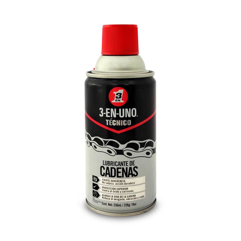Lubricante-para-cadenas