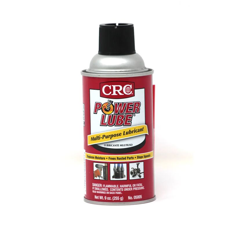 Lubricante-Multiproposito-Power-Lube-9-Oz-Crc