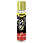 Lubricante-Protector-P--Fundas-Y-Cables