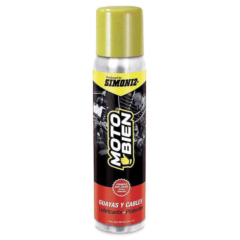 Lubricante-Protector-P--Fundas-Y-Cables