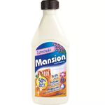 Lustra-Muebles-Crema-200Ml-Poliflor
