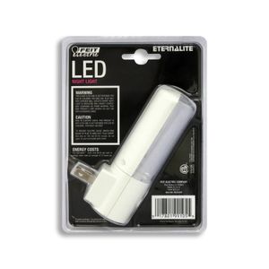 Luz Guia Led Giratoria - FEIT ELECTRIC