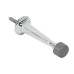 Tope-Recto-Para-Pared-Cromo-Hermex
