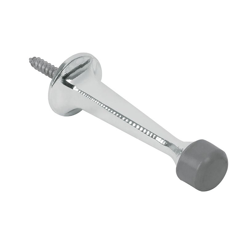 Tope-Recto-Para-Pared-Cromo-Hermex