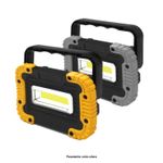 Luz-Led-P-Trabajo-Cob