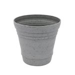 Maceta-plastica-de-dieseño-tipo-ARTESANAL-pequeña-de-10.2-cm-de-diametro--pack-x-3