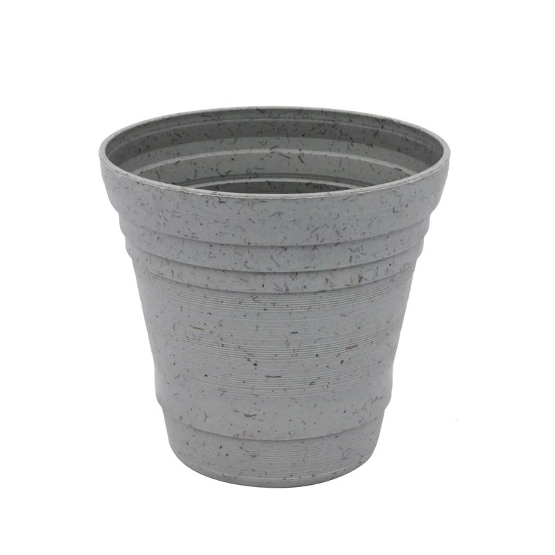 Maceta-plastica-de-dieseño-tipo-ARTESANAL-pequeña-de-10.2-cm-de-diametro--pack-x-3
