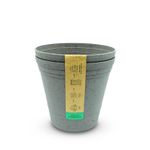 Maceta-plastica-tipo-ARTESANAL-mediana-de-14-cm-de-diametro-y-1.25-l-de-capacidad--pack-x-2