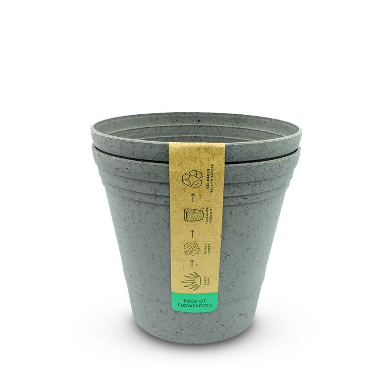 Maceta-plastica-tipo-ARTESANAL-mediana-de-14-cm-de-diametro-y-1.25-l-de-capacidad--pack-x-2