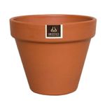 Maceta-Ceramica-Circ-24Cm-Terrcota-Mesti
