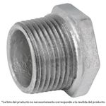Reduccion-Bushing-H.G.-1-X1-2-Foset