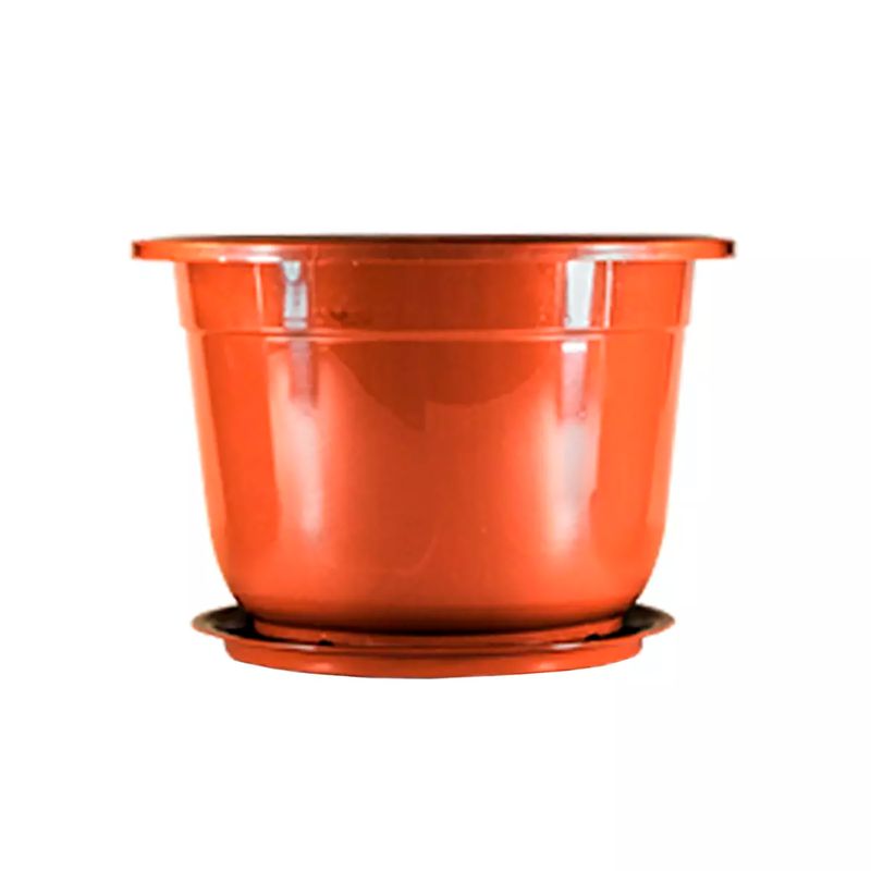 Maceta-Plast-Circular-27Cm-C-Base-Terrac