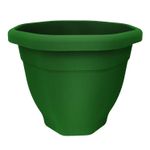 Maceta-plastica-circular-titan-de-52-cm-de-diametro-decorativa.-Ideal-para-plantas-ornamentales-o-arboles-medianos