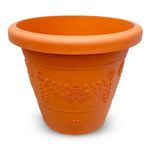 Maceta-Plast-Circular-Gr-630Mm-Terracotababa