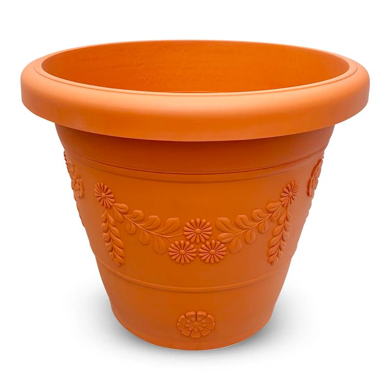 Maceta-Plast-Circular-Gr-630Mm-Terracotababa