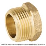 Reduccion-Bushing-P-Gas-1-X1-2-Foset