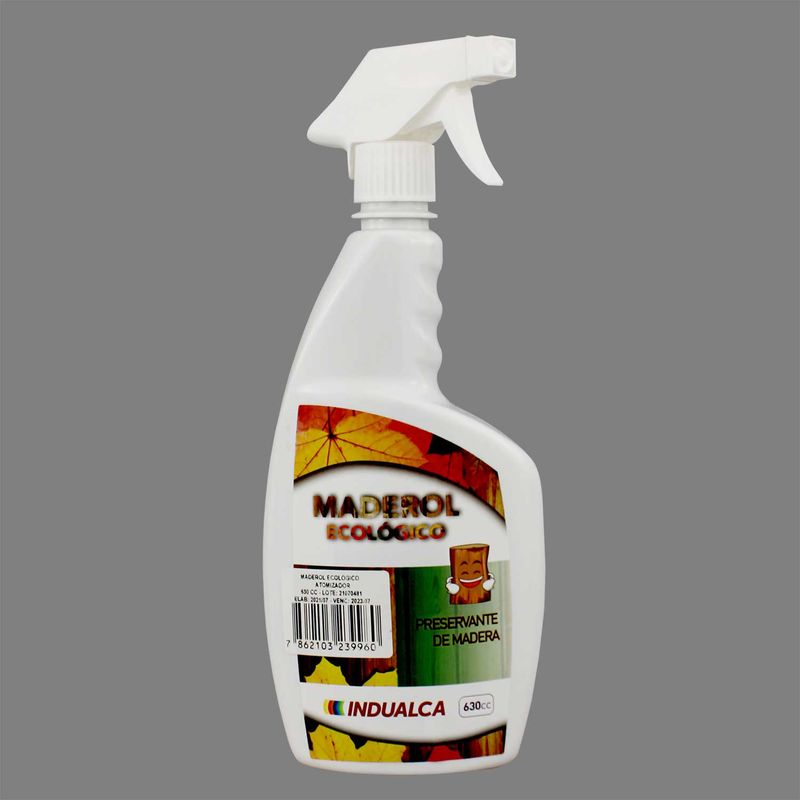 Maderol-Ecologico-Atomizador-600Ml