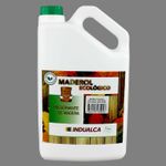Maderol-Ecologico-Gl