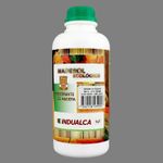 Maderol-Ecologico-Lt