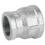 Reduccion-Campana-H.G.-1-X3-4-Foset
