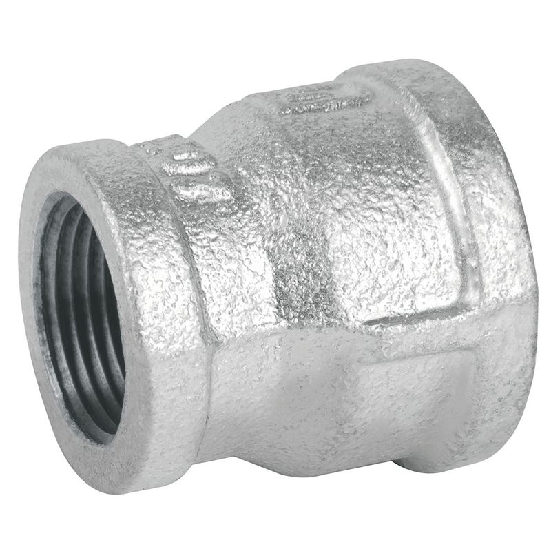 Reduccion-Campana-H.G.-1-X3-4-Foset