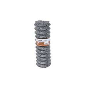 Malla P/Cerramiento 50/11 A=2Mt C/M - IDEAL ALAMBREC