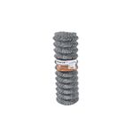 Malla-P-Cerramiento-50-12-A-150Mt-C-M