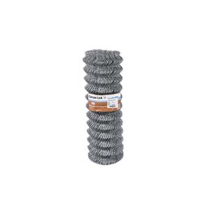 Malla P/Cerramiento 50/12 A=1,50Mt C/M - IDEAL ALAMBREC