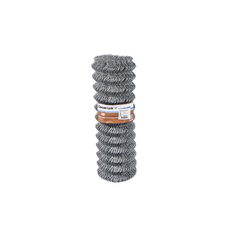 Malla-P-Cerramiento-50-12-A-150Mt-C-M