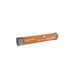 Malla-Sencilla-P-Tumbado-221X60-Rollo10U