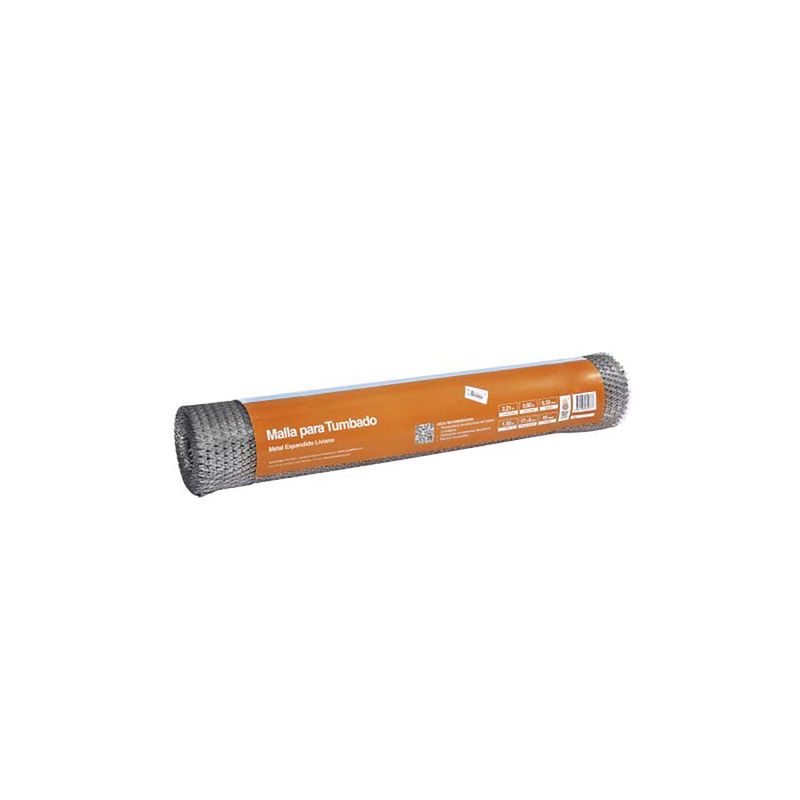 Malla-Sencilla-P-Tumbado-221X60-Rollo10U