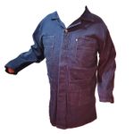 Mandil-De-Trabajo-Indigo--M-