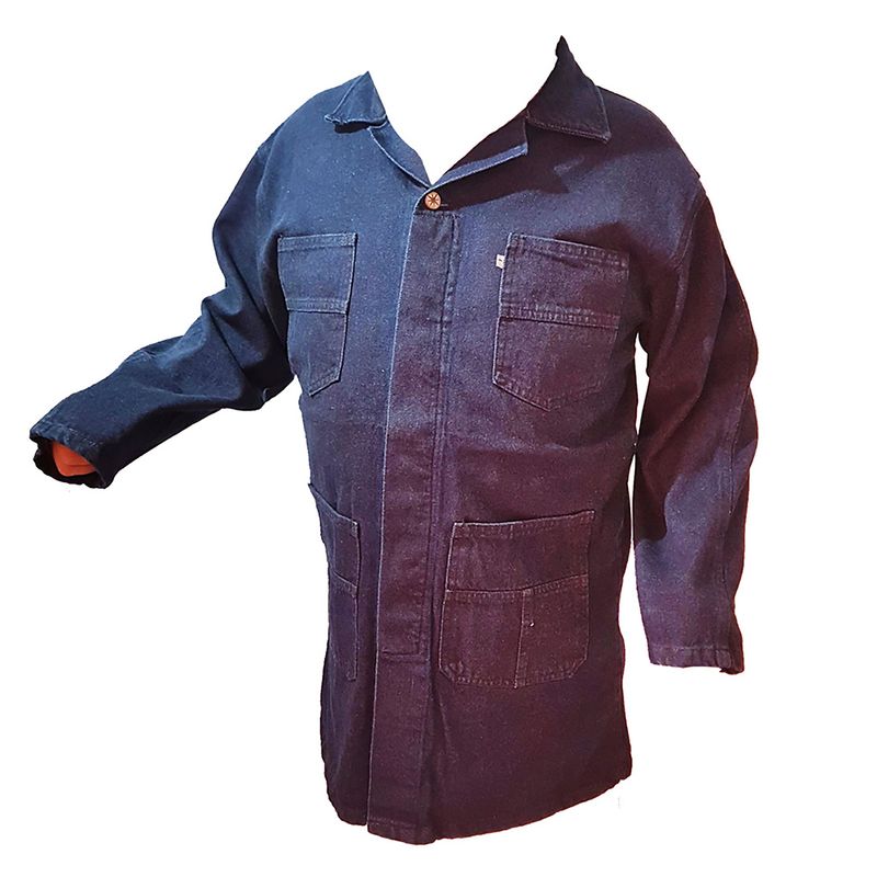 Mandil-De-Trabajo-Indigo--Xl-