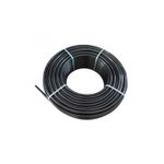 Manguera-Elect.Poliet-Negra-1-1-2--C-Mt